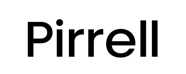 pirrel