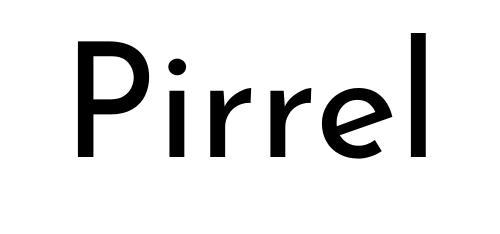 pirrel